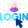 oy9.com icon