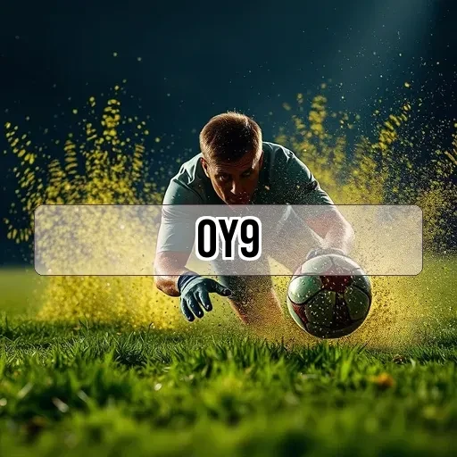 oy9.com: Descubra os Melhores Jogos de Cartas Online