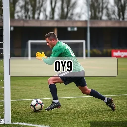oy9.com: A Nova Era da Comunidade de Jogos no Brasil