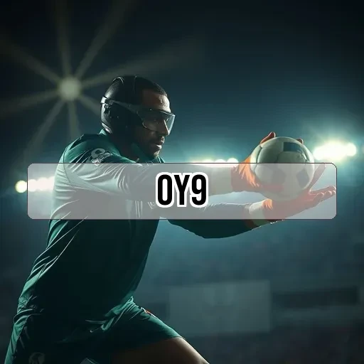 oy9.com: Descubra o Que Há de Novo em Eventos de Jogos Online