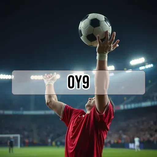 oy9.com: Descubra a Magia do Cassino ao Vivo e Seus Benefícios