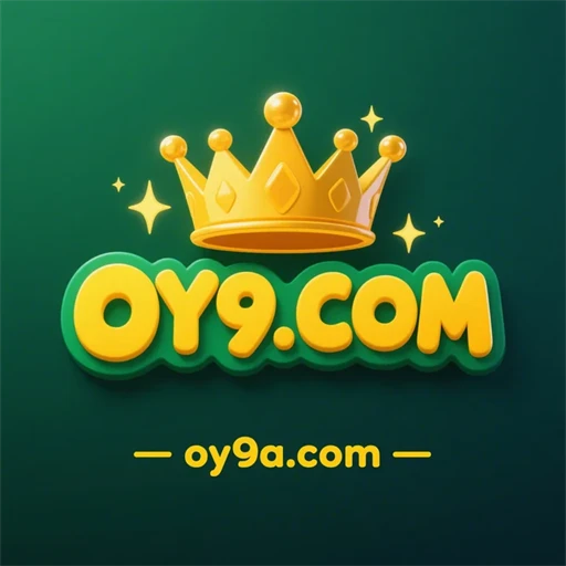 oy9.com