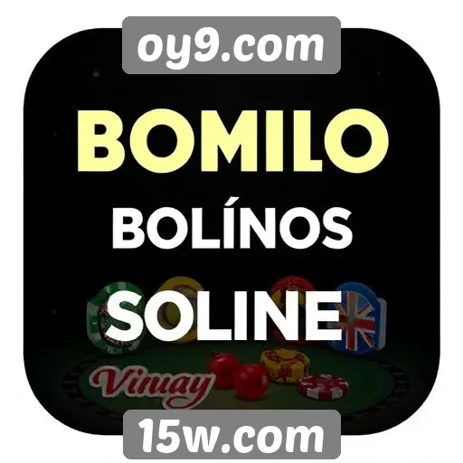 Comparativo entre plataformas de jogos online
