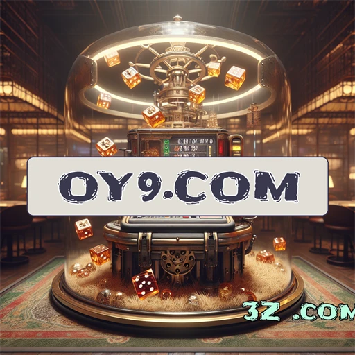 oy9.com Pagamentos Rápidos
