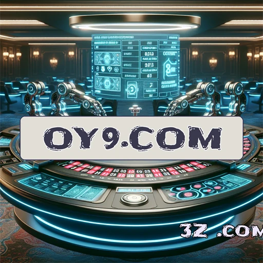 Ofertas Imperdíveis na Promo do oy9.com