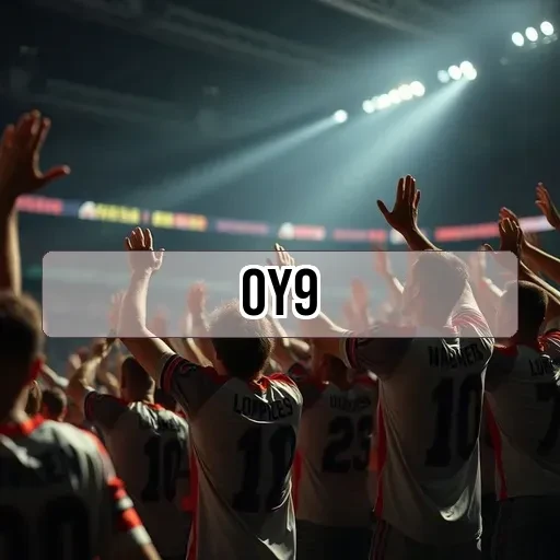 oy9.com: Descubra os Melhores Jogos de Tênis da Atualidade!